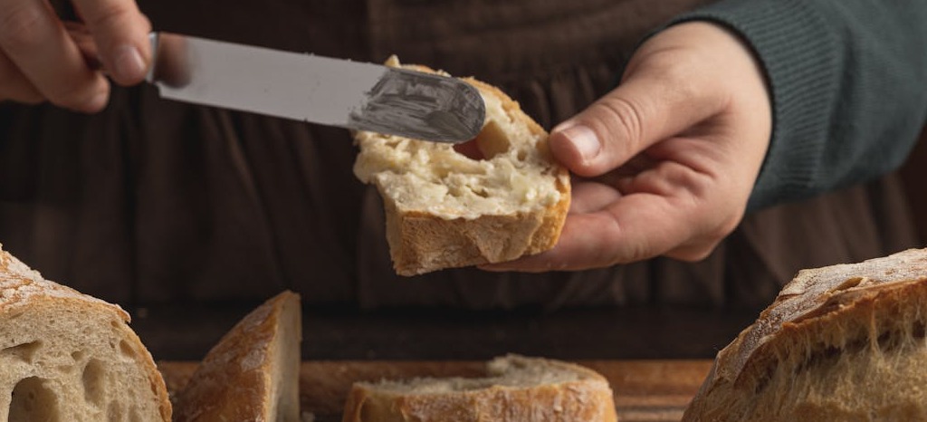 Introduction to Spread